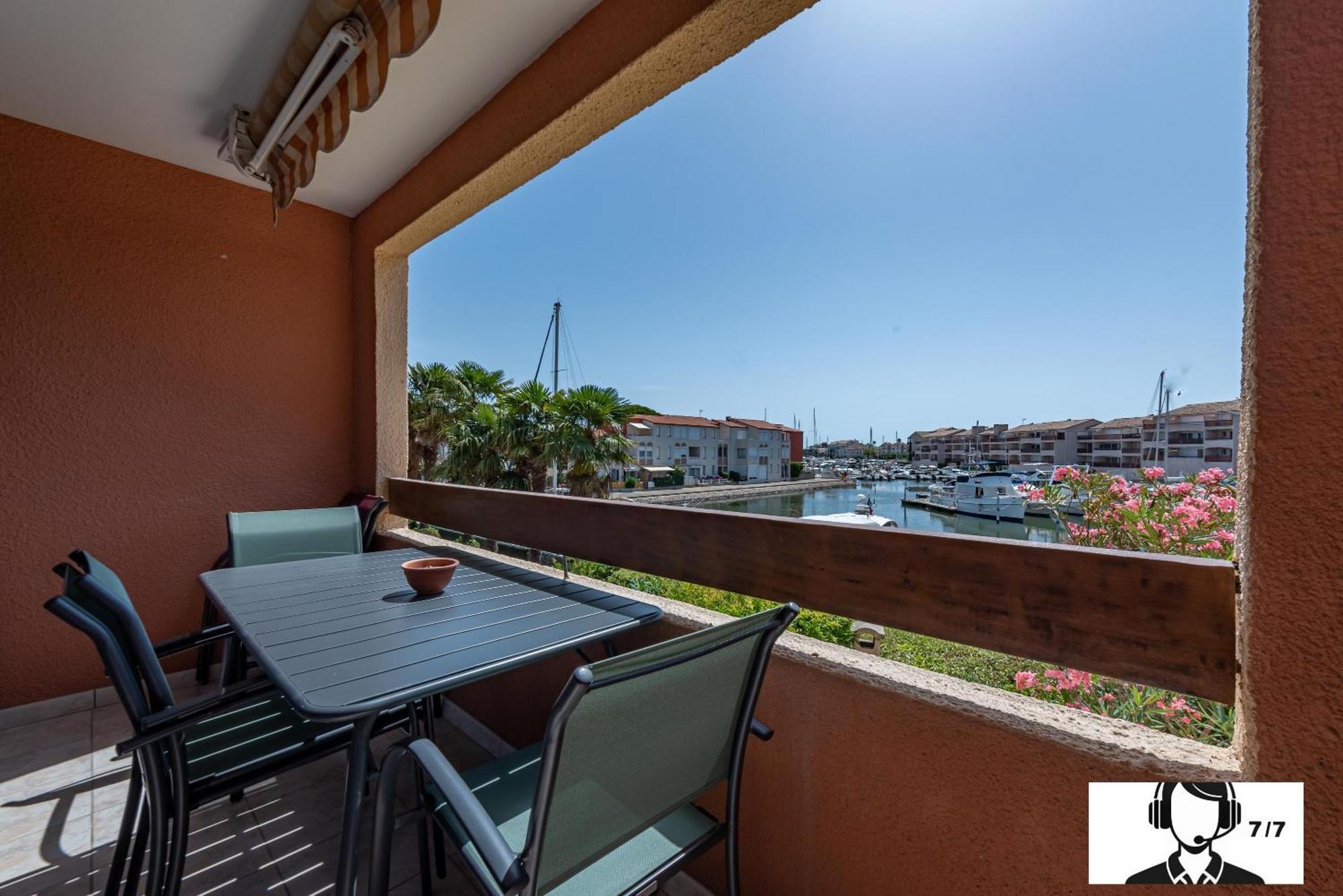 L'Athlantis - Cosy With Terrace And Parking Apartment Saint-Cyprien  Ngoại thất bức ảnh