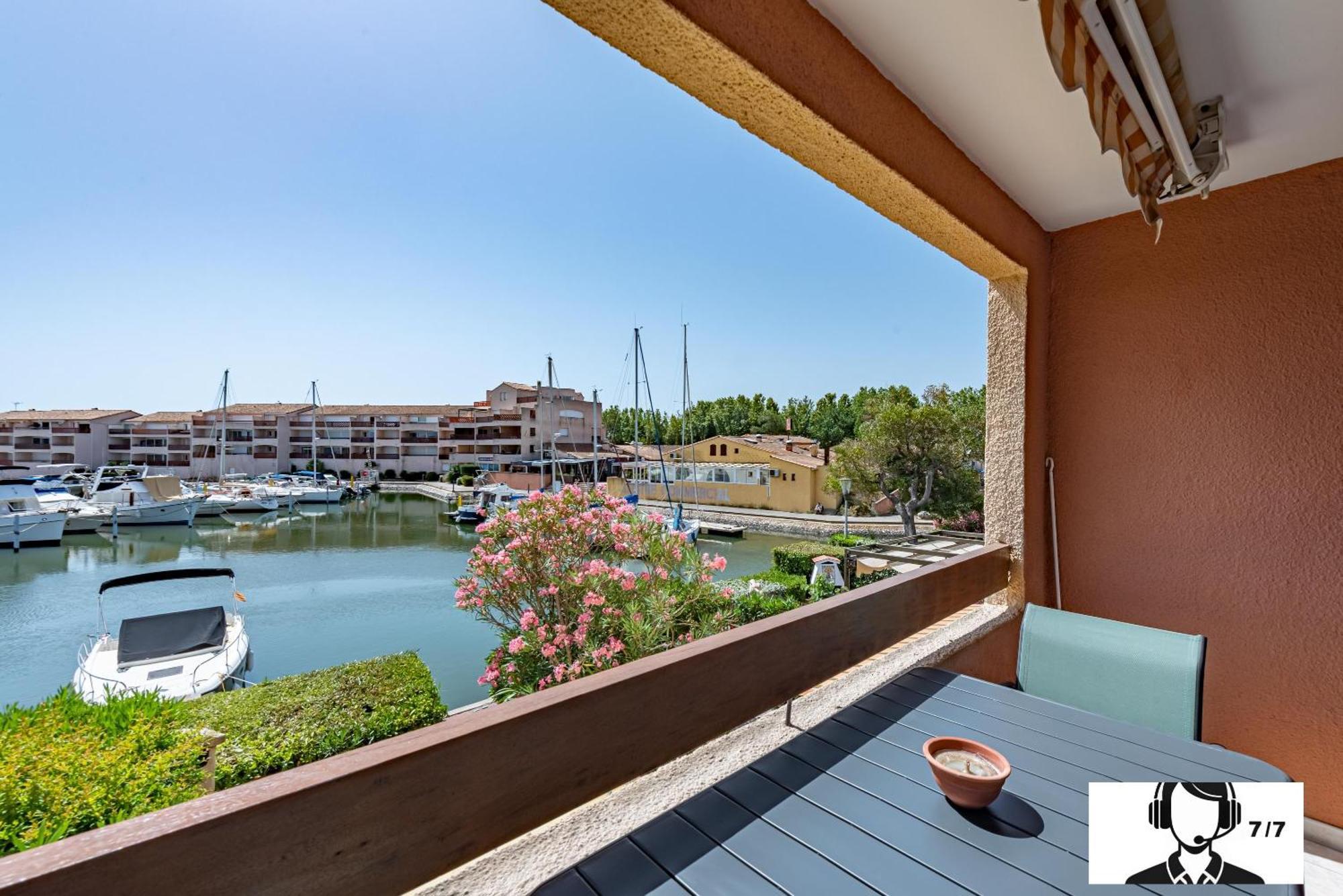 L'Athlantis - Cosy With Terrace And Parking Apartment Saint-Cyprien  Ngoại thất bức ảnh
